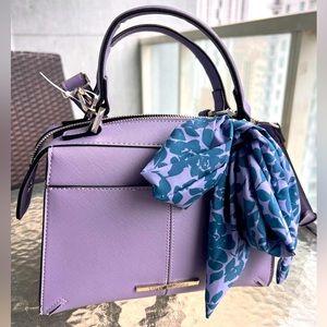 Steve Madden Breese Crossbody